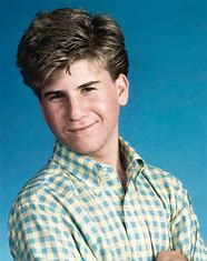 Jason Hervey